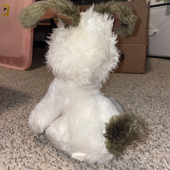 Rare vintage house of Lloyd dog - Picture 2 of 5